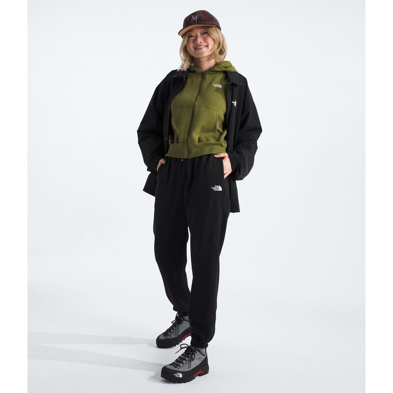 The North Face Women's Core Sweatpants image number 3